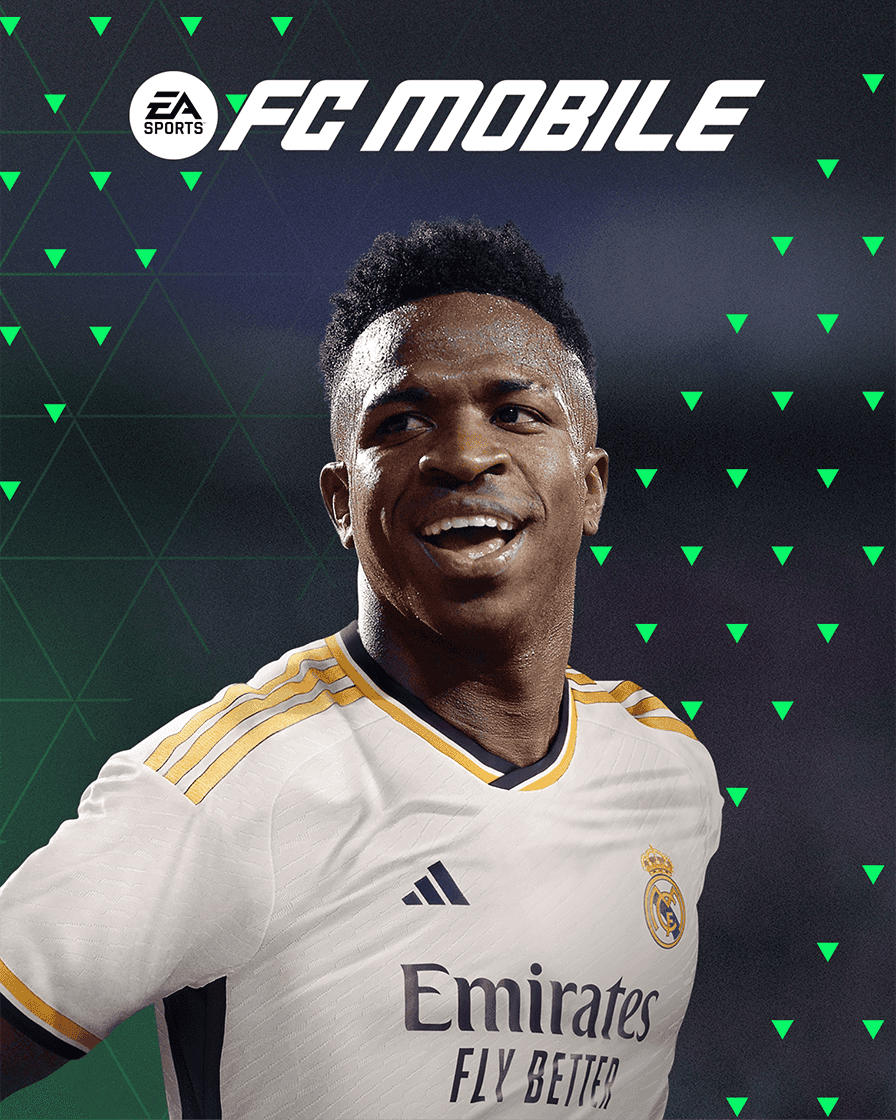 EA FCMobile